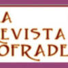 AVISO IMPORTANTE: La Web La Revista Cofrade sufrirá Interrupciones de funcionamiento. Pedimos disculpas por los fallos que tendremos.