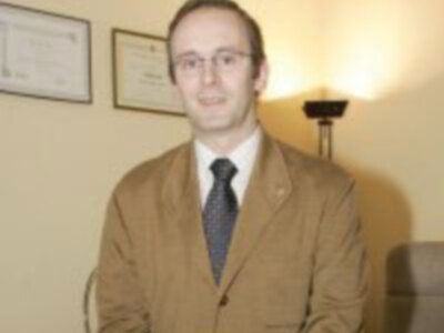 Ignacio Friera: Cada día de trabajo actual de la FEB es el germen de un nuevo momento importante"