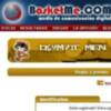 Juegue ya con las Selecciones Masculina y Femenina en los Juegos Olímpicos de Pekín 2008 