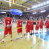 Gira Eñemanía ´08: la Selección Española en números