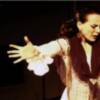 Comienzan los talleres flamencos en Marchena