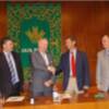 Caja Rural del Sur concede los préstamos para la ampliación de capital de Agro Sevilla