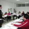 Cuatro nuevos cursos de Formación Profesional Ocupacional en Gines 