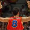 TVE retransmitirá los partidos de las Selecciones Masculina y Femenina de baloncesto en Pekin
