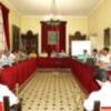 Presentado el Plan de Impulso Municipal en Constantina