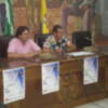 Clínicas Rincón presenta el primer campus de baloncesto Clínicas Rincón de la Victoria