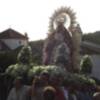 Traída de la Virgen de Robledo a Constantina