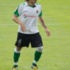 El sevilla futbol club ficha a aldo duscher