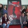 Se llama copla en concierto en la feria de Marchena