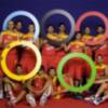 La FEB da por cerrada la polémica de la foto, que considera generada desde la mala fe