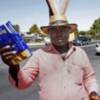 RECURSOS AFRICANOS