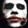 JOCKER FOREVER