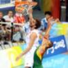 Pau Gasol, máximo anotador olímpico por segunda vez consecutiva