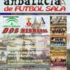Dos Hermanas acoge la I Copa de Andalucía de fútbol sala