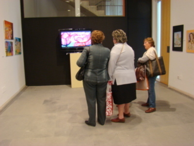 Comienzan las matrículas para los nuevos talleres de la Casa de la Cultura de Morón de la Frontera