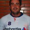 Continúan los refuerzos del Helvetia de rugby: ahora en la delantera