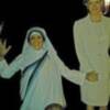 HOY ES LA FIESTA LITURGICA DE LA BEATA TERESA DE CALCUTA.