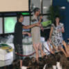 Ricky Rubio ya tiene su club de fans