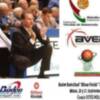 Baden Basketball "Bilbao Kirolak" Coaching Clinic