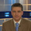 La cobertura de Canal Sur Televisión sobre la muerte de Antonio Puerta, premio  "Juan Tribuna" de periodismo