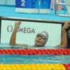  Lluvia de medallas para España, que sube al octavo puesto en los Paralímpicos