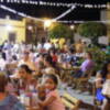 Gines: el ciclo Plazas con Encanto llenó la Plaza de Santa Rosalía