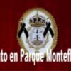 Luto en Parque Monteflor, ha muerto Santiago Camacho Reina  Santi. Descanse en paz.   