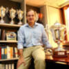 Ángel Palmi: "El oro de Polonia será el primer paso para Londres 2012" 