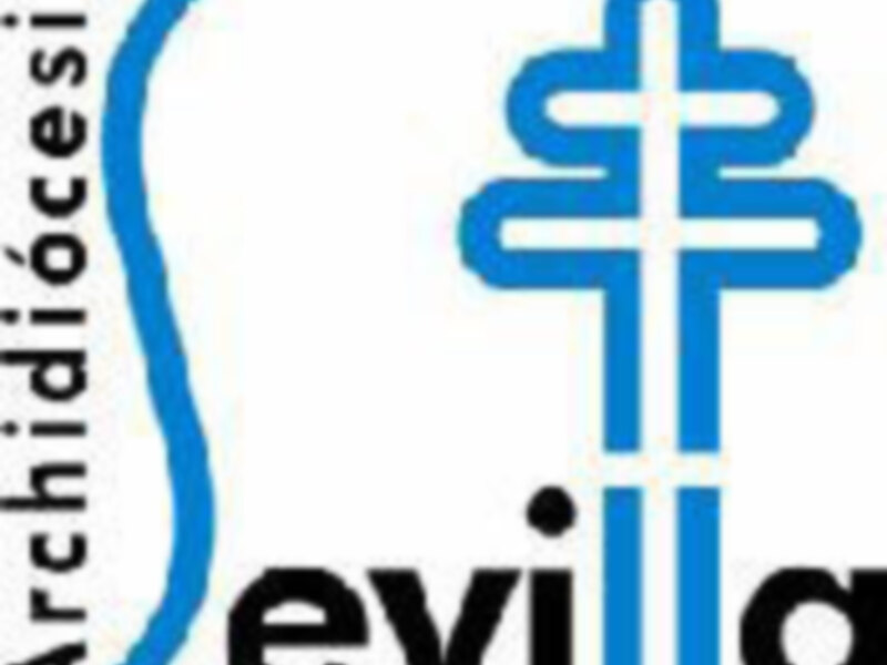 Nota aclaratoria de la Secretaría General de la Archidiócesis de Sevilla, sobre la posible ampliación de la carrera oficial de la Semana Santa.