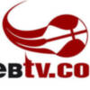 Engánchate a la Adecco LEB Oro con FEBTV.com