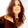 Nuria Fergó termina su gira de verano y prepara su próximo disco