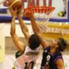 Clínicas Rincón sorprende al Tenerife en la 1ª Jornada de la Adecco LEB Oro