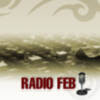 Radio FEB llega a los 100.000 oyentes con sus especiales Adecco LEB