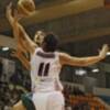 Caja Rioja y CB L'Hospitalet cierran con victoria la 1ª Jornada de la Adecco LEB Plata 