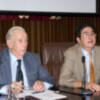 Jornadas de Derecho Industrial y de la Competencia en el Colegio de Abogados de Sevilla