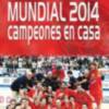 La ilusión de la FEB por el Mundial 2014 se contagia a las ciudades