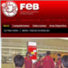 122.261 visitas en feb.es en el fin de semana de inicio de la Adecco LEB
