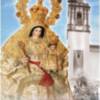 Un año más han comenzado las Fiestas del Rosario en Carrión de los Céspedes del 22 de septiembre al 7 de octubre.  Declaradas de Interés Turístico de Andalucía.