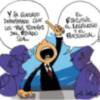 LOS PODERES DEL ESTADO