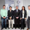 El COITAOC estrena su nueva web
