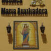 Cultos Extraordinarios en la Casa Salesiana de la Stma. Trinidad, lectura Solemne del Decreto Pontificio de la Basílica de María Auxiliadora.
