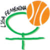 Ya puedes hacer tu equipo de la Cyber Liga Femenina 2008/09
