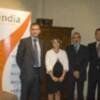 LOS INCENTIVOS A LA INNOVACIÓN CONCEDIDOS A LAS EMPRESAS SEVILLANAS ASCIENDEN A 75 MILLONES DE EUROS EN EL ÚLTIMO AÑO