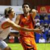 El baloncesto español ha duplicado sus cifras en los ultimos diez años