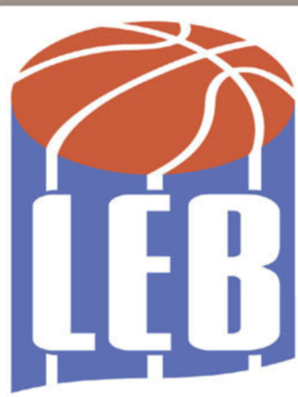 Alerta Cantabria y CD Huelva se miden en la primera jornada de la Adecco LEB Bronce