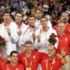 España será cabeza de serie en los sorteos de los dos EuroBasket de 2009