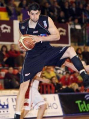 La Adecco LEB Bronce de la igualdad pone a prueba la consistencia de sus equipos