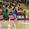 Perfumerías Avenida busca resarcirse de su tropiezo ante un Olesa que apunta a revelación en la Liga femenina de baloncesto 