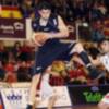 La Adecco LEB Bronce de la igualdad pone a prueba la consistencia de sus equipos