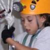 Celebradas las Primeras Jornadas de Tecnificación Espeleológicas